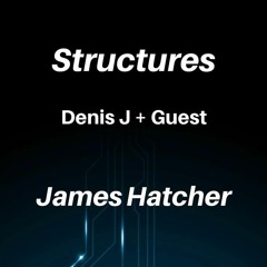 Structures Vol.7 James Hatcher