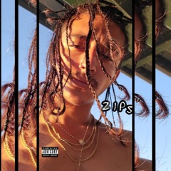 Pen Dreams ft $way (prod. metlast)