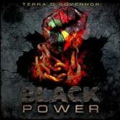 BLACK POWER GRENADA SOCA MIX 2019