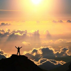 Oh Man (w/ Lil Starr)