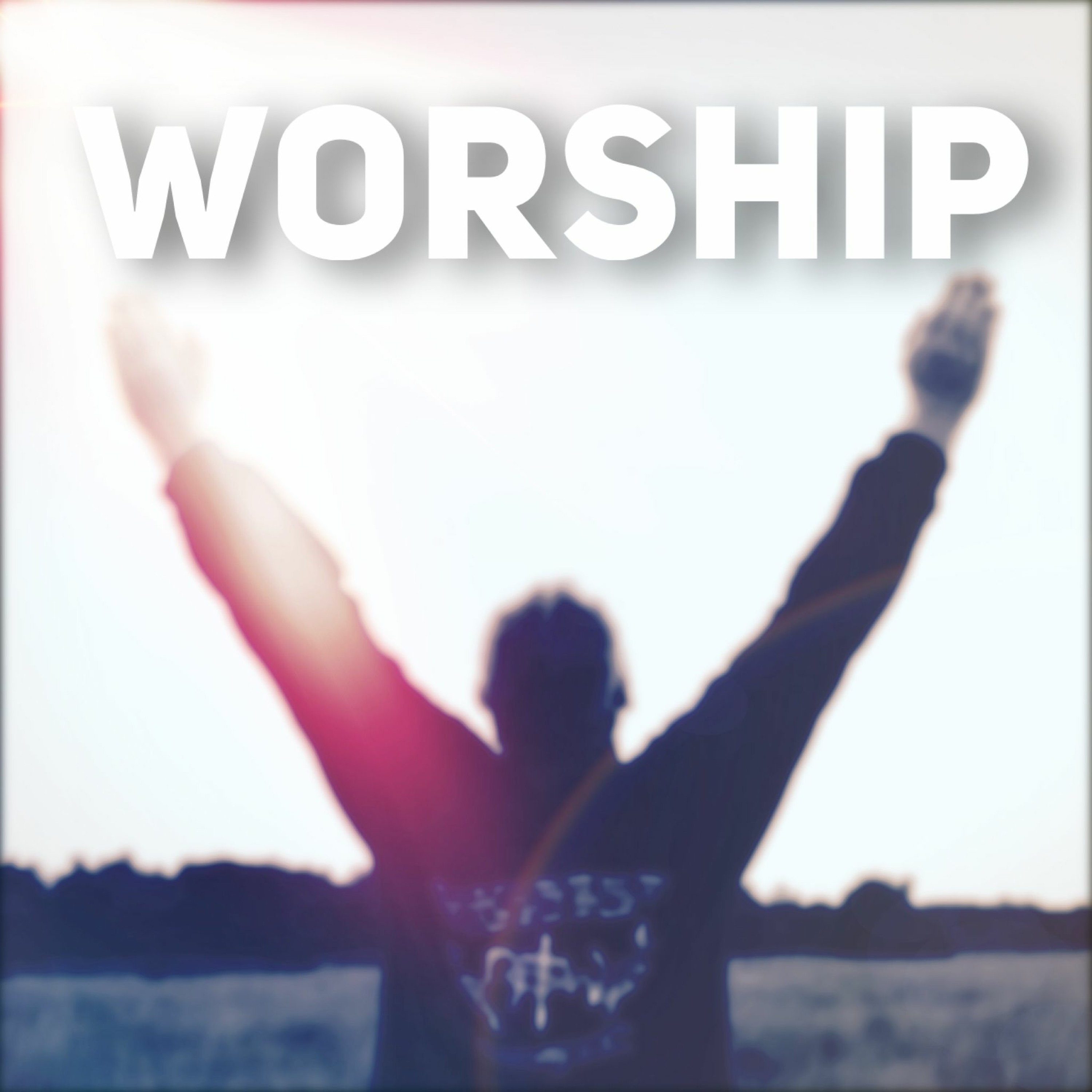 ALCFnow Sound Doctrine