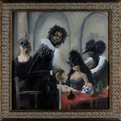 Bruiser's Bordello (OG Mix)