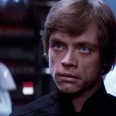 Star Wars: Skywalker