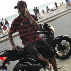 AQUECIMENTO PARTE 2=DJ$ALLE$