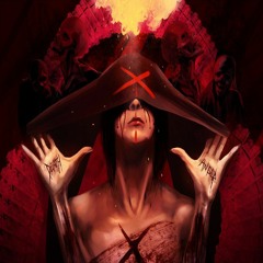 Magic Tricks - Virus 227 - 1/5  (Prod Dystinkt Beats)