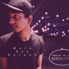 Main Kya Karoon - Barfi Cover | Teaser