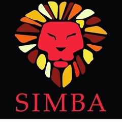 SIMBA Sets : vol 4