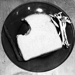 Mac Tha Knife-PB&Kush(Ft. RA & Soule) [Prod.Lytton Scott]