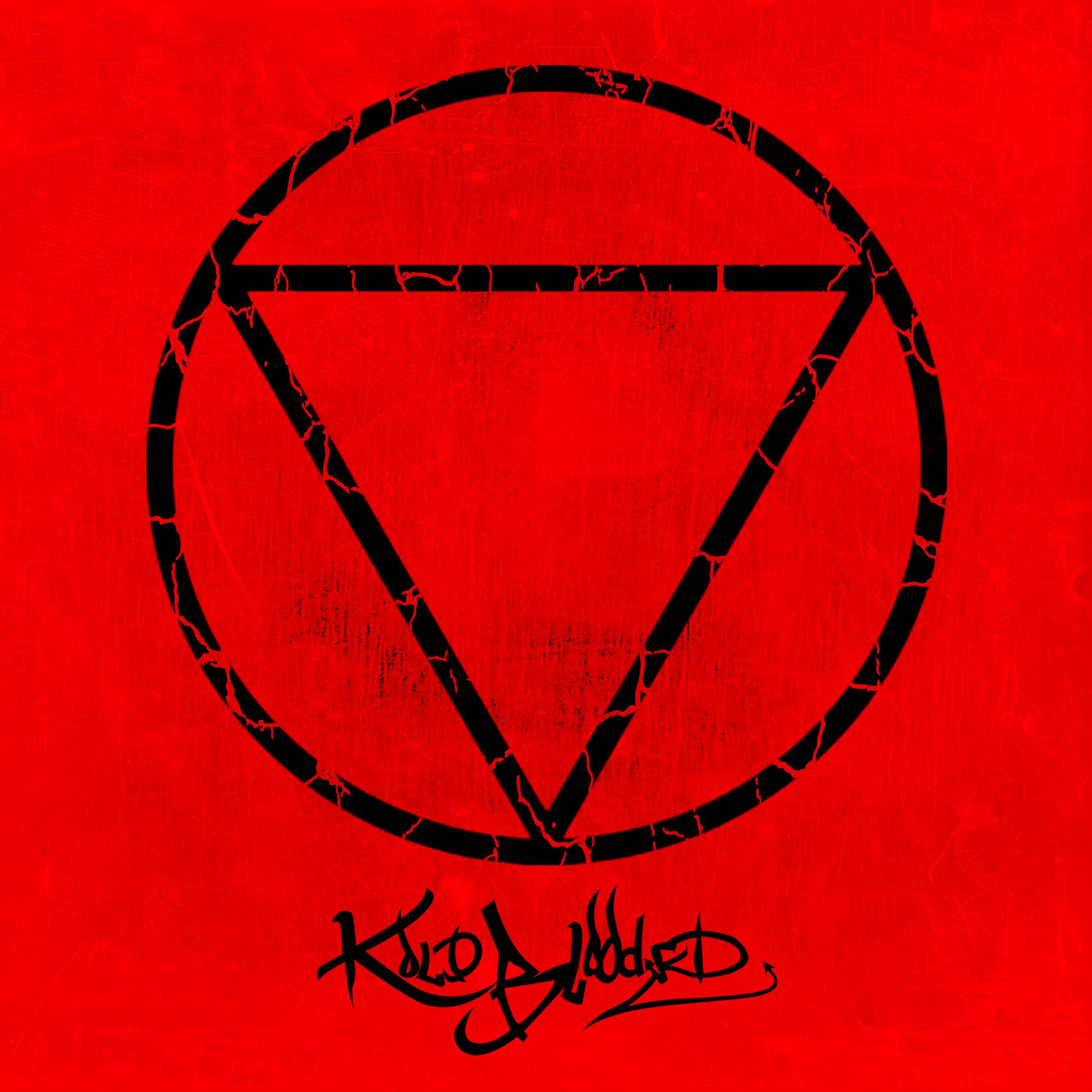 Kold-Blooded