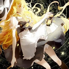 Love Colored Master Spark Eurobeat Remix