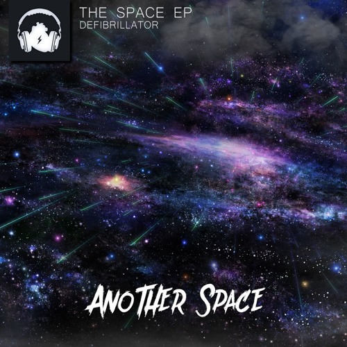 Another Space (Deep)