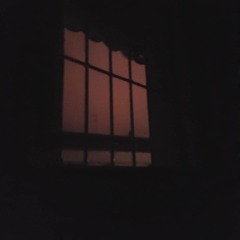 late_night/VII: confusion.