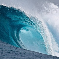 Wave