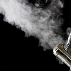 Loose Ends (Prod. Homage)