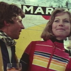 Martini, the right one