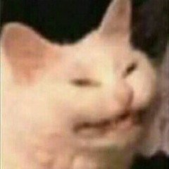 angery boi
