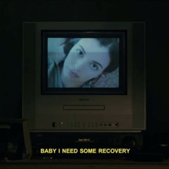 Rebecca Black - Do you?