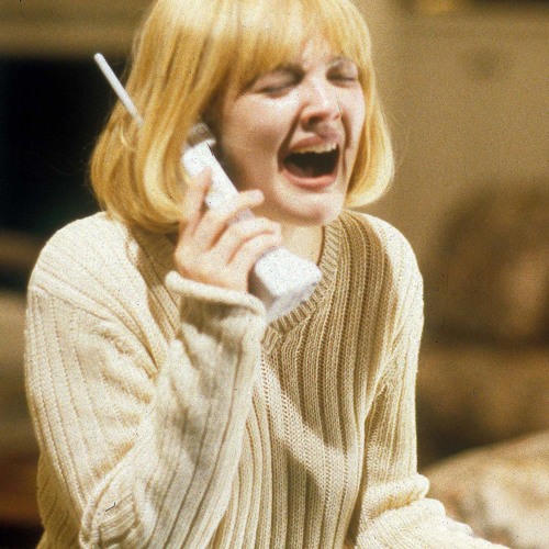 Vain (Prod. Cloudymane x 6extermination)