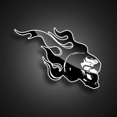 Mix Hardstyle Vs Hardcore