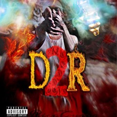 Remedy (Dreams2Reality) RicoGuapo (King LeeBoy)