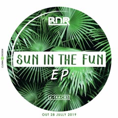 [STF0002]Dumbex Wolder & Mj Beatz_-_Dance With Me (Original Mix)