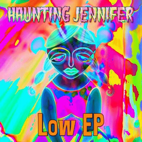 Stream The Haunting Of Fraizer Hall by Haunting Jennifer | Listen ...