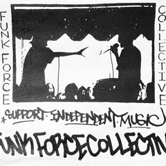 A05 Traveler WordScramblers