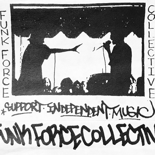 A05 Traveler WordScramblers