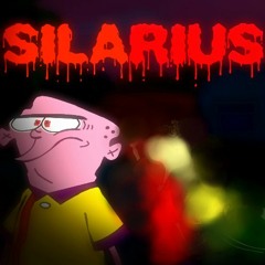 {Weird Song} [Ed Edd And Eddy, Edventures In The Underground] SILARIUS