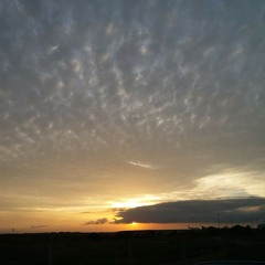 |Gitme| Tarkan&Ümit Sayın (Cover)