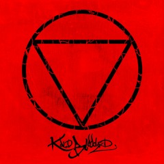 Wicked Heart (prod. by Ghostrage)