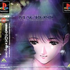 Bbyiso - Amphetamine Ft. Cowboykillerr