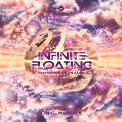 Akashic - Wakanda  @PhantomUnitRec