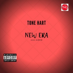 Hold Out Prod Cortez Black