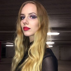 Cruel World (Phantogram cover)