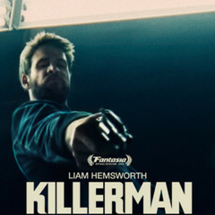 Killerman Soundtrack