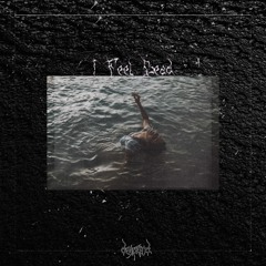 despond - i feel dead [prod.ᴜɢʟʏ ʙᴇᴀᴛs]