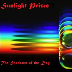 This Is Not Our World