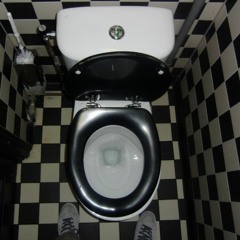 Fuck I dont know PROD. BAKER