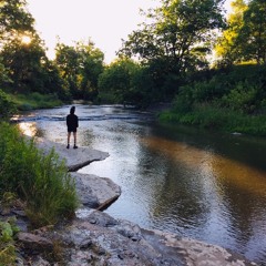 Do What We Do (bonus Track)