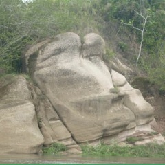 ULWA Y RAMA DOS PUEBLOS INDIGENAS EN EL CARIBE SUR