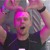 Artwork for Armin Van Buuren - ASOT Stage Tomorrowland Weekend 2 (2019)