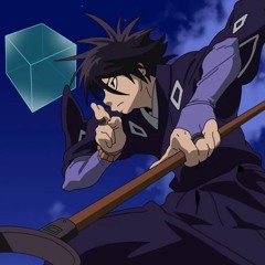 Sha la la -Ayakashi NIGHT- (Kekkaishi OP) //Au