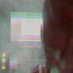 Choosin (Prod. By Casshhjay)