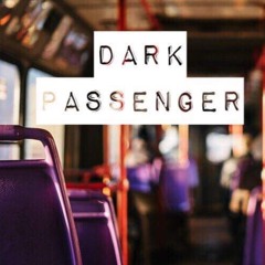 Dark Passenger