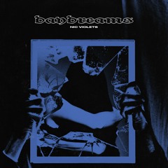 daydreams (prod. versus & bhristo)