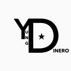 YungDinero X Times