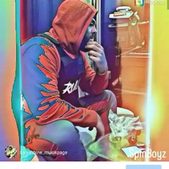 Loyal