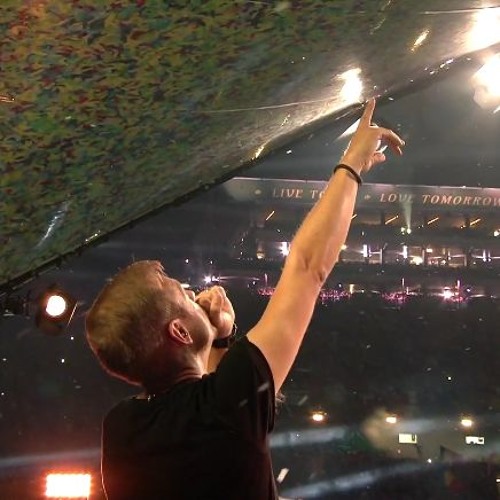 Stream Armin Van Buuren - Tomorrowland 15 Year Tribute 2019 (Trance  Classics) by Tomorrowland Belgium 2019 | Listen online for free on  SoundCloud