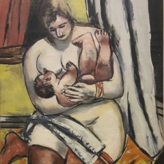 La Maternidad, mucho más que una fecha en el Calendario.